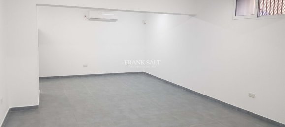  مكتب في Sliema, Malta 80متر مربع رقم 12762 2