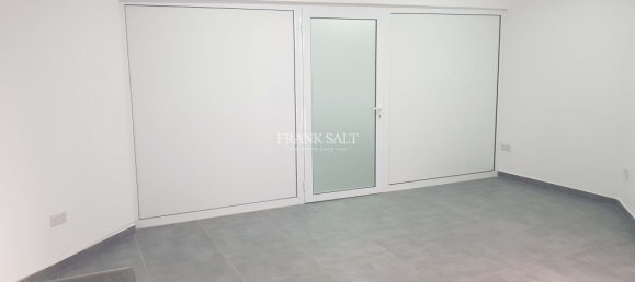  مكتب في Sliema, Malta 80متر مربع رقم 12762 5