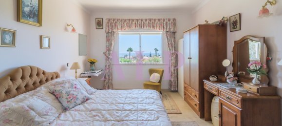 3 Schlafzimmer Stadthaus in Luz, Portugal, Nr. 289768 26