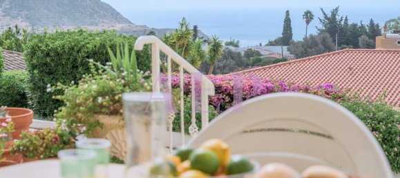 3 Schlafzimmer Stadthaus in Luz, Portugal, Nr. 289768 40