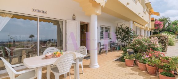 3 Schlafzimmer Stadthaus in Luz, Portugal, Nr. 289768 37