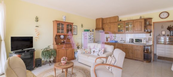 3 Schlafzimmer Stadthaus in Luz, Portugal, Nr. 289768 33