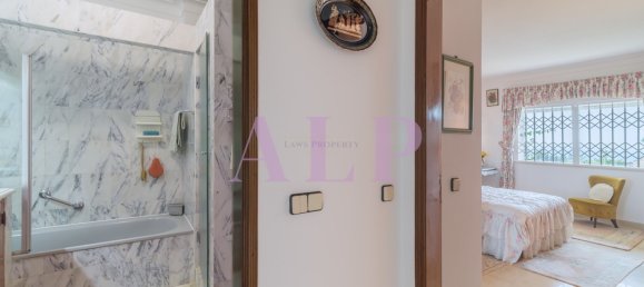 3 Schlafzimmer Stadthaus in Luz, Portugal, Nr. 289768 27