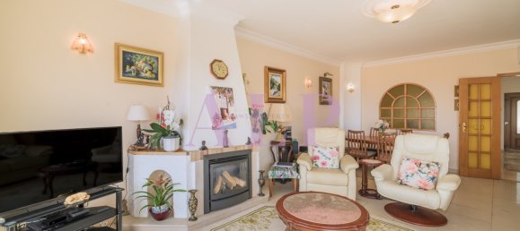 3 Schlafzimmer Stadthaus in Luz, Portugal, Nr. 289768 11