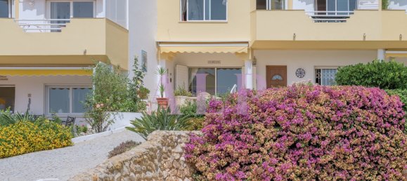 3 Schlafzimmer Stadthaus in Luz, Portugal, Nr. 289768 50