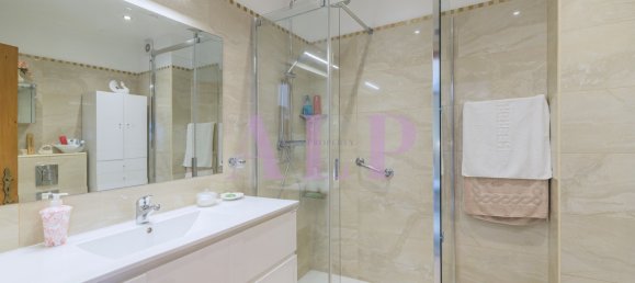 3 Schlafzimmer Stadthaus in Luz, Portugal, Nr. 289768 19