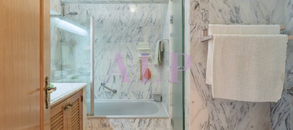 3 Schlafzimmer Stadthaus in Luz, Portugal, Nr. 289768 29