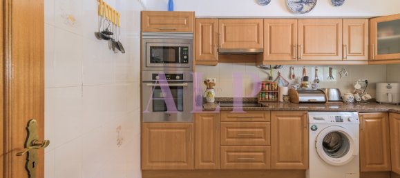 3 Schlafzimmer Stadthaus in Luz, Portugal, Nr. 289768 9