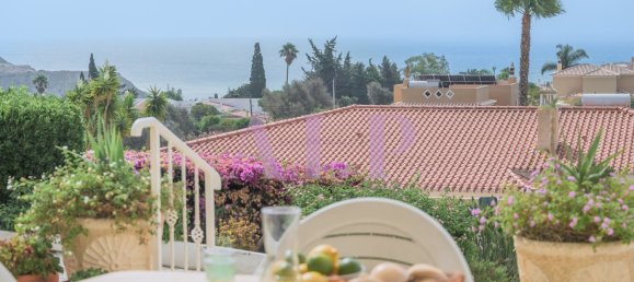 3 Schlafzimmer Stadthaus in Luz, Portugal, Nr. 289768 39