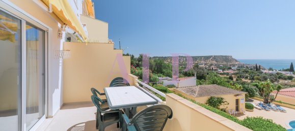 3 Schlafzimmer Stadthaus in Luz, Portugal, Nr. 289768 14