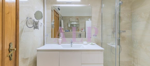 3 Schlafzimmer Stadthaus in Luz, Portugal, Nr. 289768 20