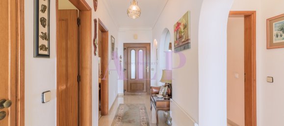 3 Schlafzimmer Stadthaus in Luz, Portugal, Nr. 289768 6