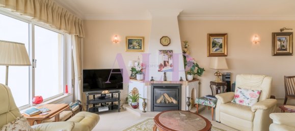 3 Schlafzimmer Stadthaus in Luz, Portugal, Nr. 289768 12