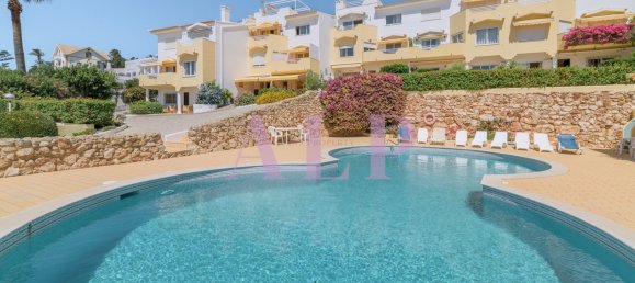 3 Schlafzimmer Stadthaus in Luz, Portugal, Nr. 289768 45