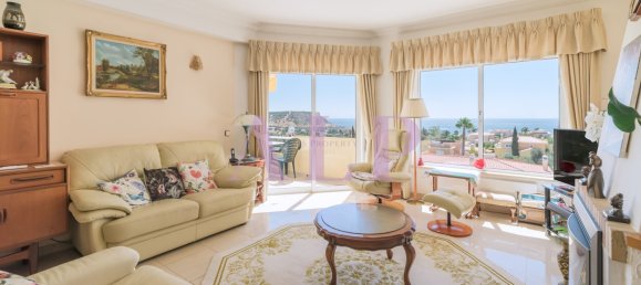 3 Schlafzimmer Stadthaus in Luz, Portugal, Nr. 289768 10