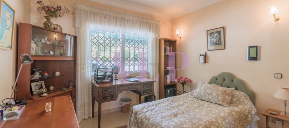 3 Schlafzimmer Stadthaus in Luz, Portugal, Nr. 289768 17