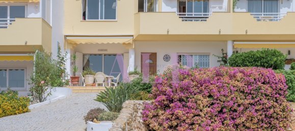 3 Schlafzimmer Stadthaus in Luz, Portugal, Nr. 289768 49