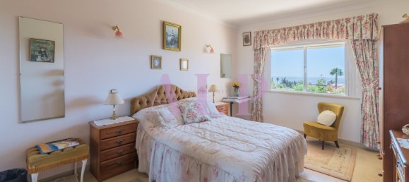 3 Schlafzimmer Stadthaus in Luz, Portugal, Nr. 289768 25