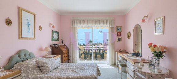 3 Schlafzimmer Stadthaus in Luz, Portugal, Nr. 289768 22