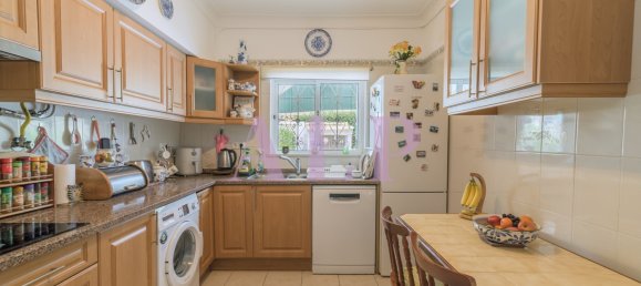 3 Schlafzimmer Stadthaus in Luz, Portugal, Nr. 289768 8