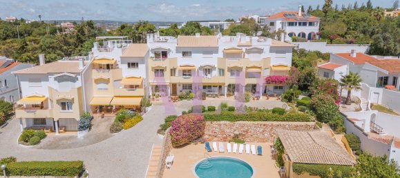 3 Schlafzimmer Stadthaus in Luz, Portugal, Nr. 289768 47