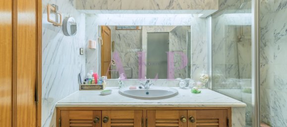 3 Schlafzimmer Stadthaus in Luz, Portugal, Nr. 289768 30