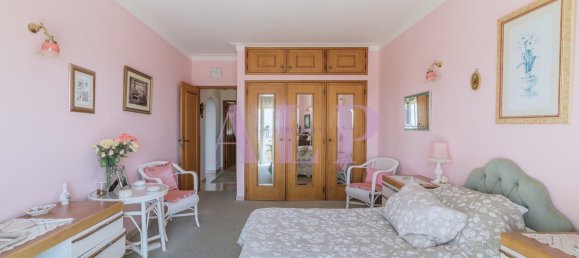 3 Schlafzimmer Stadthaus in Luz, Portugal, Nr. 289768 23