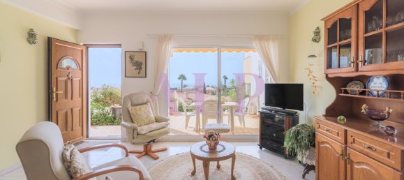 3 Schlafzimmer Stadthaus in Luz, Portugal, Nr. 289768 31