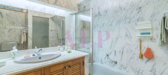 3 Schlafzimmer Stadthaus in Luz, Portugal, Nr. 289768 28