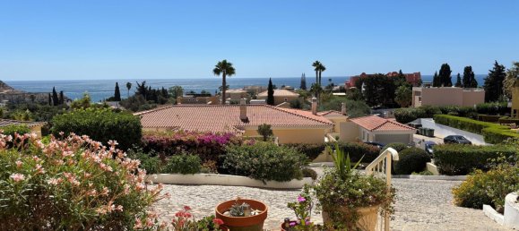 3 Schlafzimmer Stadthaus in Luz, Portugal, Nr. 289768 42