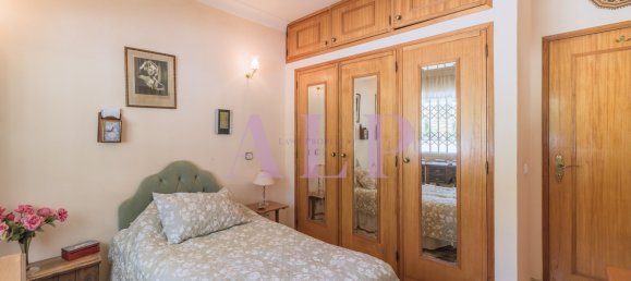 3 Schlafzimmer Stadthaus in Luz, Portugal, Nr. 289768 16