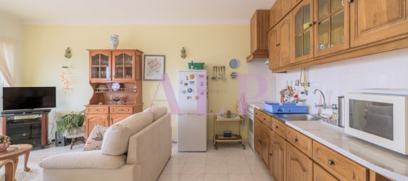 3 Schlafzimmer Stadthaus in Luz, Portugal, Nr. 289768 34