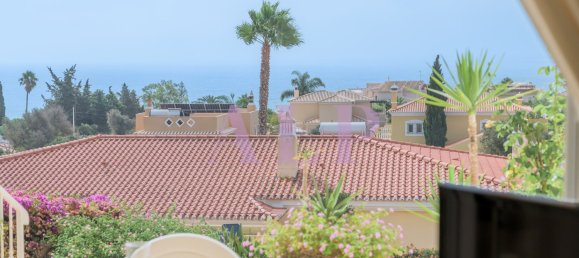 3 Schlafzimmer Stadthaus in Luz, Portugal, Nr. 289768 41