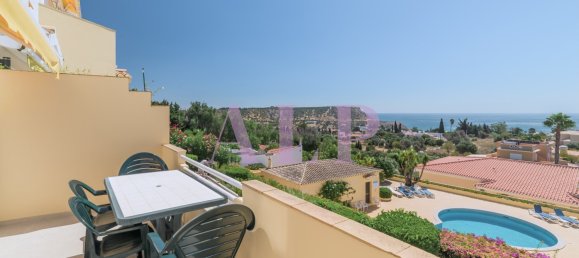 3 Schlafzimmer Stadthaus in Luz, Portugal, Nr. 289768 15