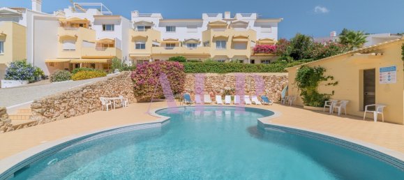 3 Schlafzimmer Stadthaus in Luz, Portugal, Nr. 289768 44