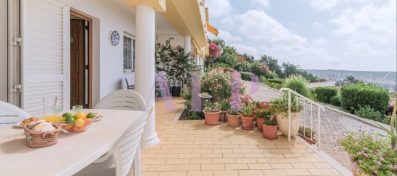 3 Schlafzimmer Stadthaus in Luz, Portugal, Nr. 289768 36