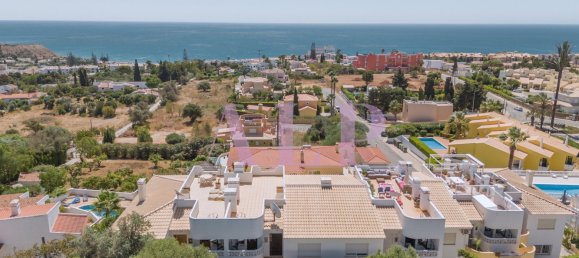 3 Schlafzimmer Stadthaus in Luz, Portugal, Nr. 289768 5