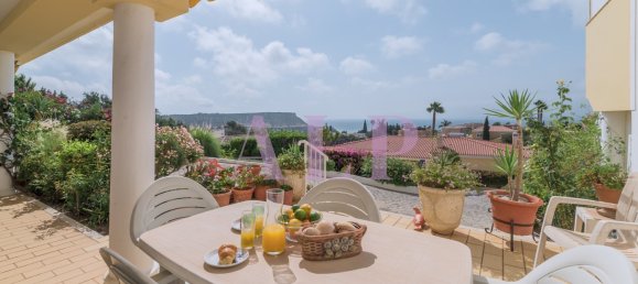 3 Schlafzimmer Stadthaus in Luz, Portugal, Nr. 289768 38