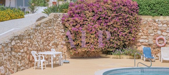 3 Schlafzimmer Stadthaus in Luz, Portugal, Nr. 289768 48