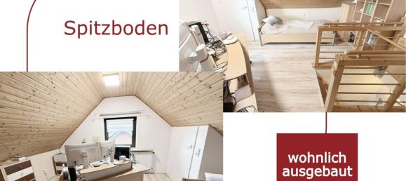 Adosado de 8 habitaciónes en Mettmann, Germany No. 230645 11