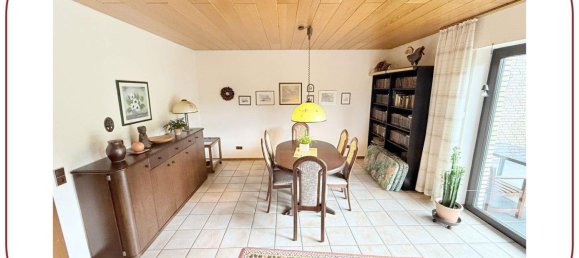 Adosado de 8 habitaciónes en Mettmann, Germany No. 230645 17