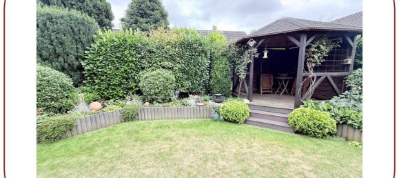 Adosado de 8 habitaciónes en Mettmann, Germany No. 230645 21