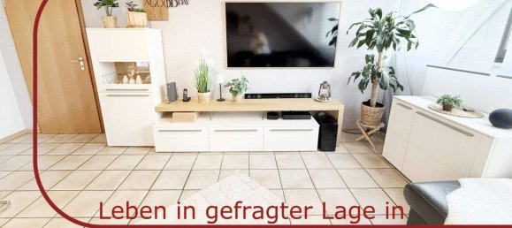 Adosado de 8 habitaciónes en Mettmann, Germany No. 230645 2