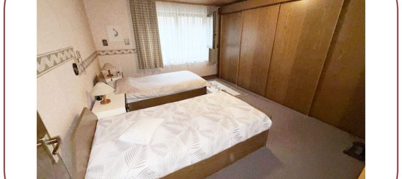 Adosado de 8 habitaciónes en Mettmann, Germany No. 230645 28