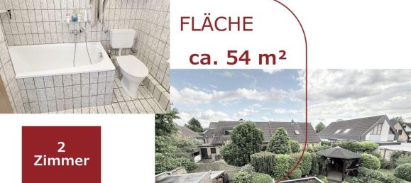 Adosado de 8 habitaciónes en Mettmann, Germany No. 230645 9