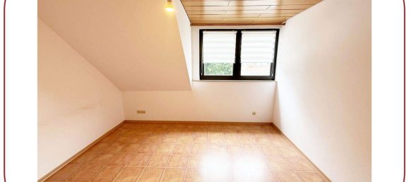 Adosado de 8 habitaciónes en Mettmann, Germany No. 230645 13