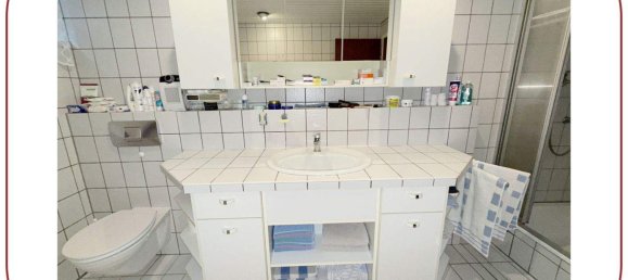 Adosado de 8 habitaciónes en Mettmann, Germany No. 230645 27