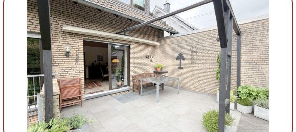 Adosado de 8 habitaciónes en Mettmann, Germany No. 230645 23