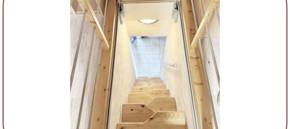 Adosado de 8 habitaciónes en Mettmann, Germany No. 230645 10