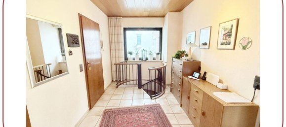 Adosado de 8 habitaciónes en Mettmann, Germany No. 230645 16